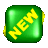 new!